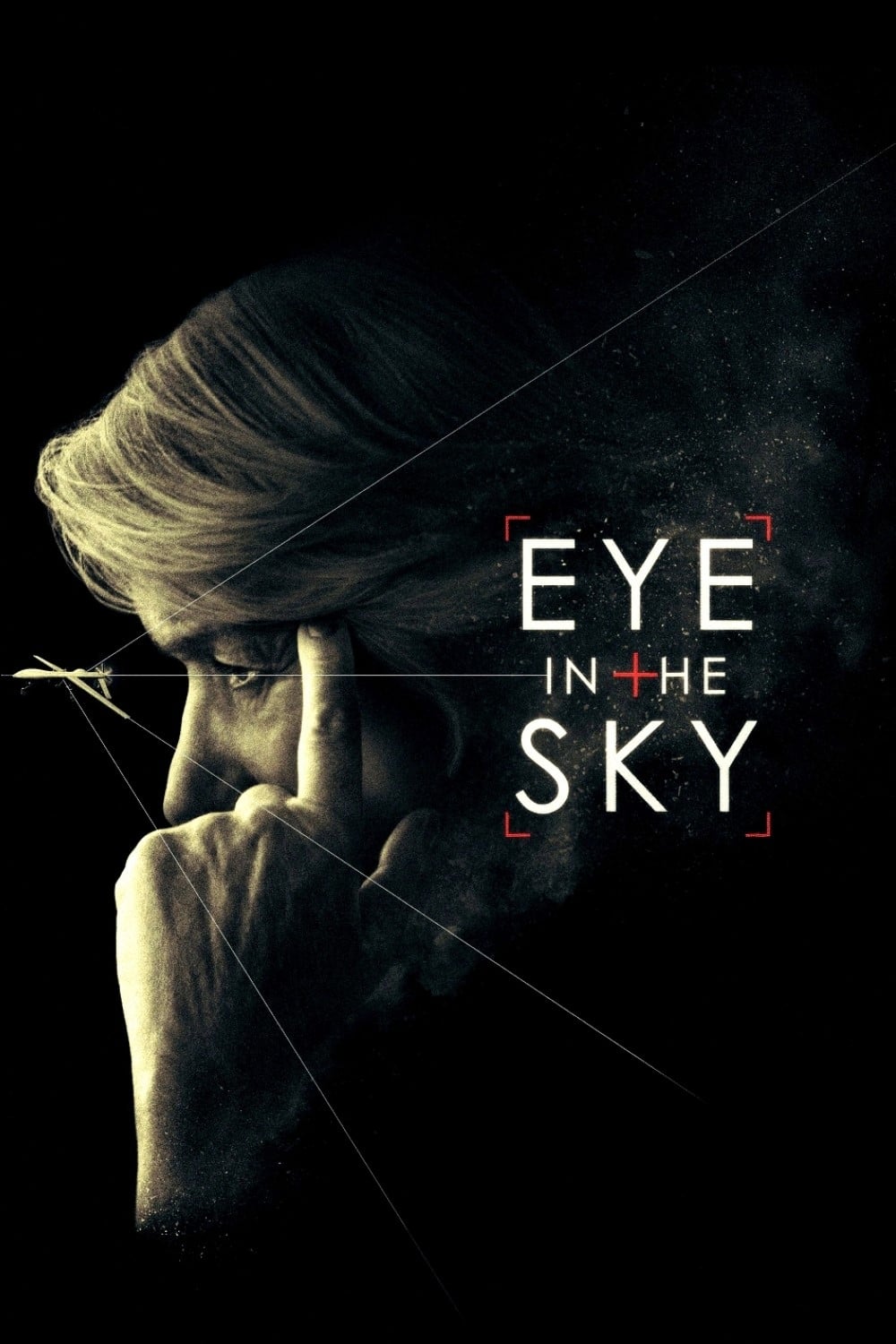 Eye in the Sky (2015) [291144] (A1708528977) [[Movies]] --Plex--
